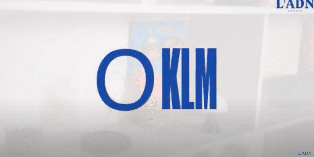 L'ADN Le Shift / Affronter les crises : que faire quand il semble qu’il n’y a plus rien à faire ? L'ADN Le Shift / Affronter les crises : que faire quand il semble qu’il n’y a plus rien à faire ?