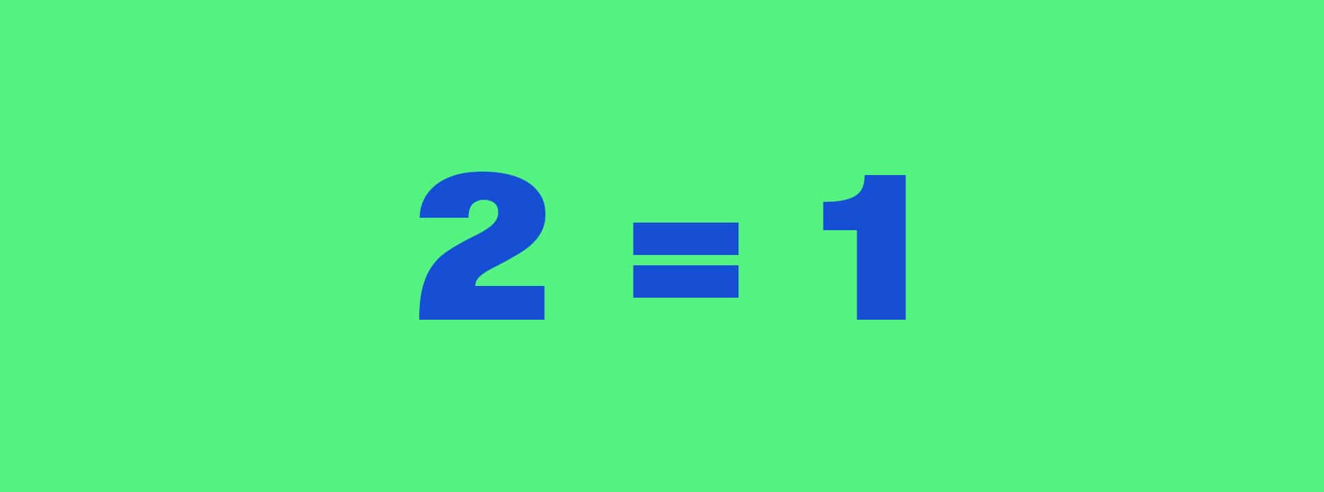 2-1 2-1