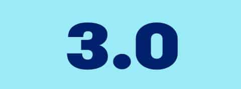 3.0-NEW copie 3.0-NEW copie