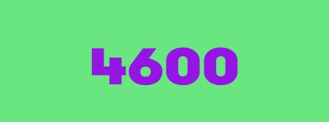 4600 copie 4600 copie