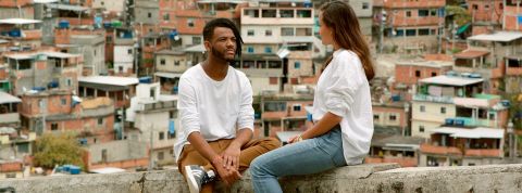 Big-Mother-Productions Big-Mother-Productions