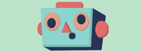 Bot Bot
