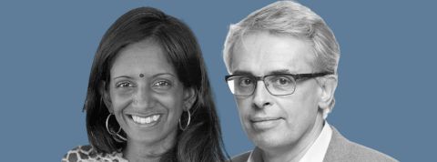 Clash-9-sept Clash-9-sept