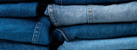 Cottonbro-NEW-site Pile de jeans