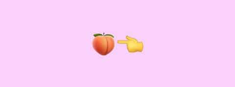 Emoji-new-template Emoji-new-template