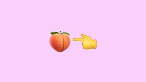 Emoji-new-template Emoji-new-template