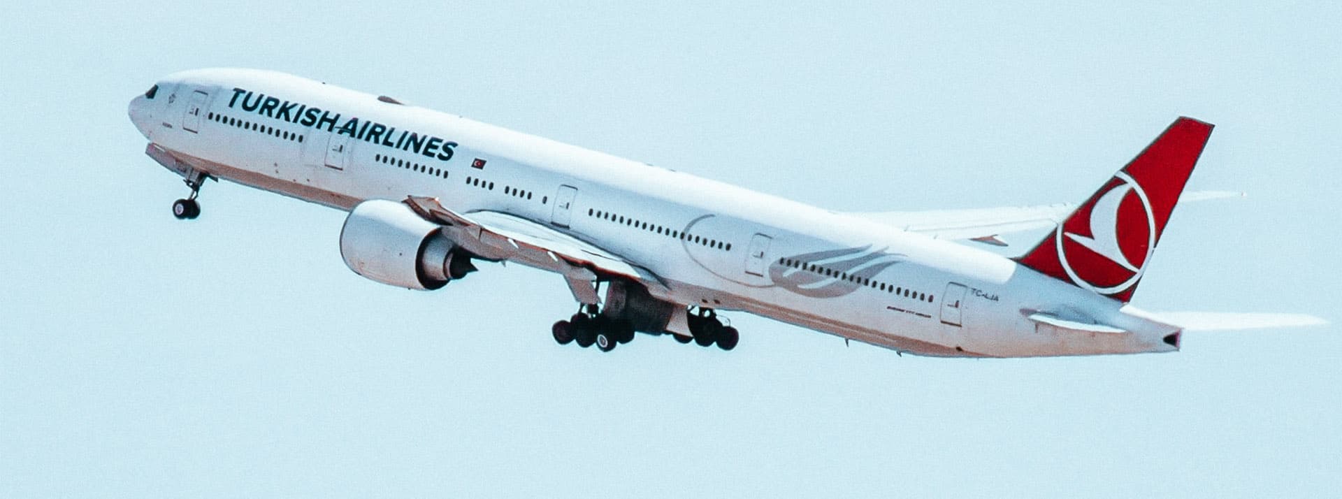 Fatih-Ekmen-via-Pexels - L'ADN Avions Turkish Airlines dans le ciel