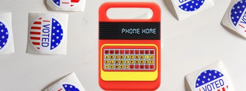 Freedom-phone Freedom-phone