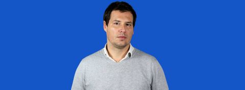 G-Pitron-HD G-Pitron-HD