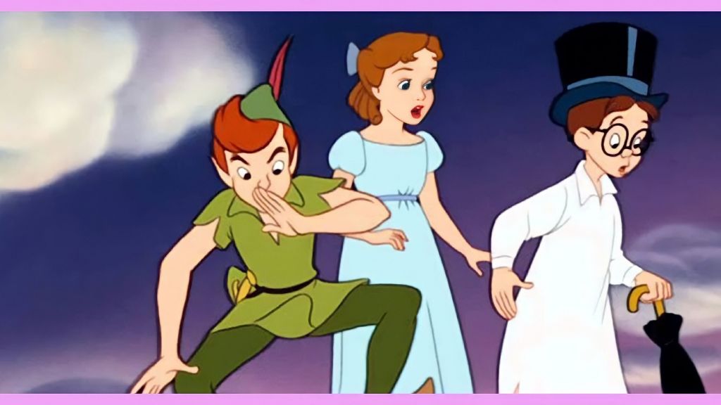 Qu'estce que la triparentalité, avoir un enfant à trois