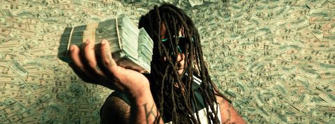 Jacok-Owens Jacok-Owens