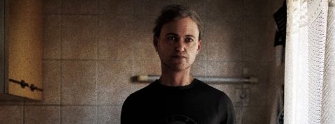 Comment ce photoreportage bourré de fake news a trompé l’industrie de la photographie Comment ce photoreportage bourré de fake news a trompé l’industrie de la photographie