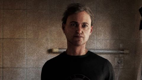 Comment ce photoreportage bourré de fake news a trompé l’industrie de la photographie