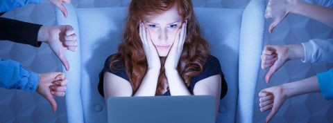 KatarzynaBialasiewicz KatarzynaBialasiewicz