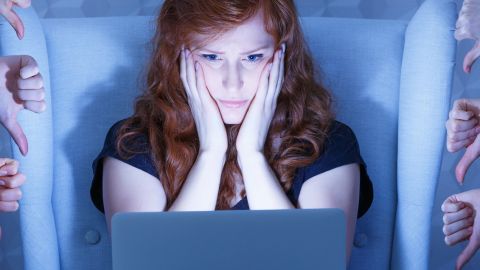 KatarzynaBialasiewicz