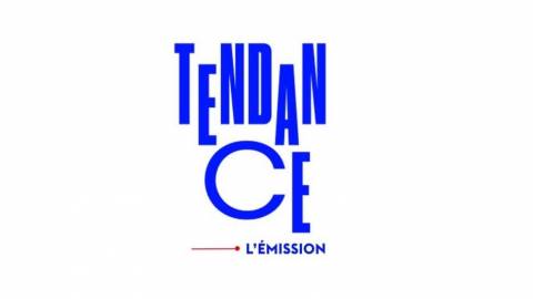 LOGO-EMISSION-TENDANCE copy