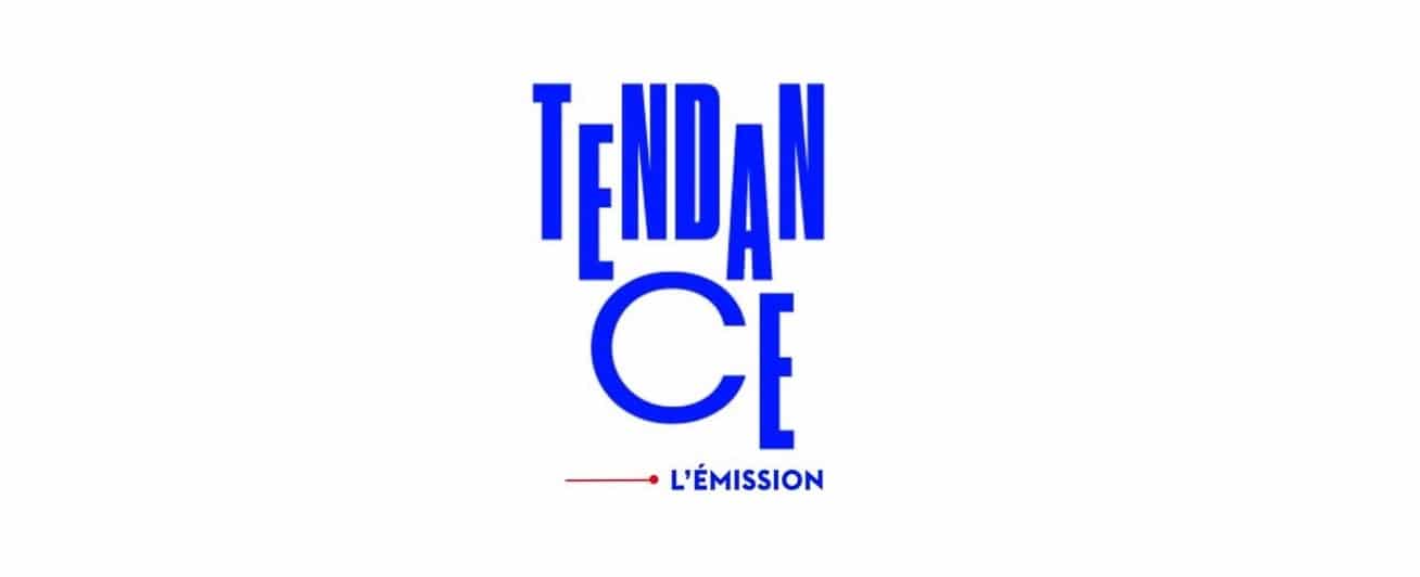 LOGO-EMISSION-TENDANCE copy LOGO-EMISSION-TENDANCE copy