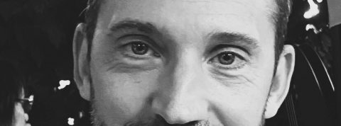 Maxime-Fleuriot-portrait- Maxime-Fleuriot-portrait-