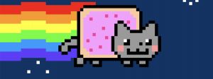 Nyancat