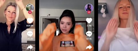 Du hip-hop aux mèmes Internet, « tout n’est que remix », et c’est bien normal selon ce docu Du hip-hop aux mèmes Internet, « tout n’est que remix », et c’est bien normal selon ce docu