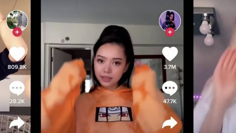 Du hip-hop aux mèmes Internet, « tout n’est que remix », et c’est bien normal selon ce docu