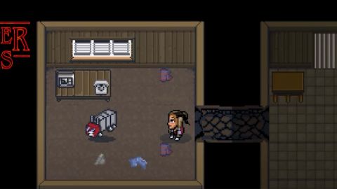 Jouer aux jeux vidéo sur Netflix ? C’est pour (très) bientôt.