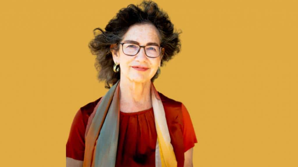 Susan-Neiman-par-James-Startt Susan-Neiman-par-James-Startt