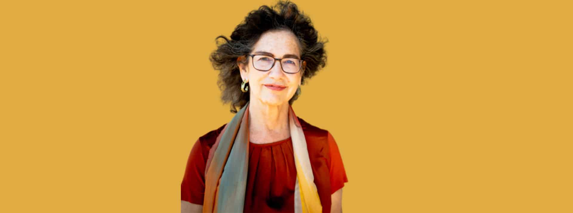 Susan-Neiman-par-James-Startt Susan-Neiman-par-James-Startt