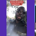 apiculteur, livreur, éboueur sur TikTok
