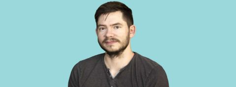 Yannick-Rochat Yannick Rochat