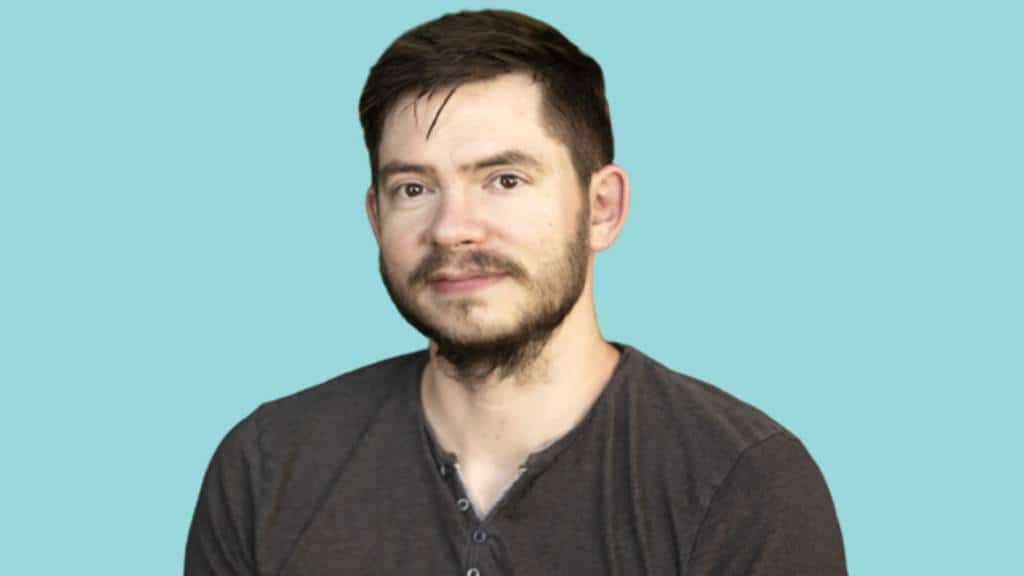 Yannick-Rochat Yannick Rochat