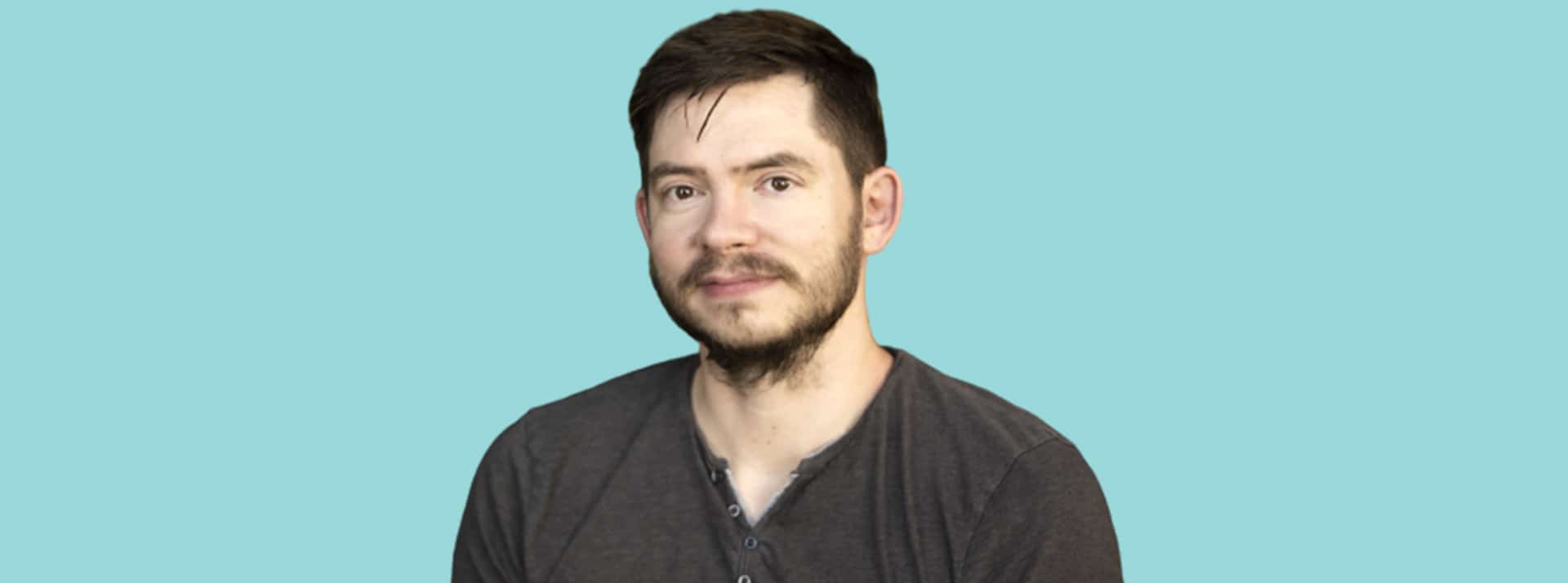Yannick-Rochat Yannick Rochat