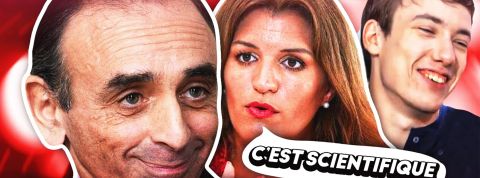 YoutubeurCapture d'écran d'une vidéo de Sardoche Capture d'écran d'une vidéo de Sardoche