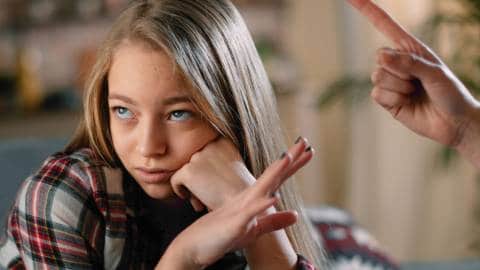 Les ado vont detester