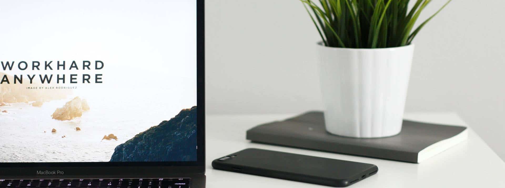 kevin-bhagat-zNRITe8NPqY-unsplash kevin-bhagat-zNRITe8NPqY-unsplash