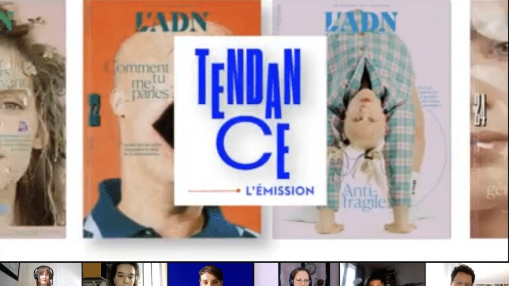 la-tendance-lemission-replay-2021-09-10_thumbnail