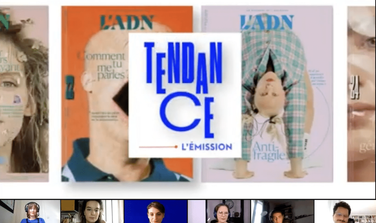la-tendance-lemission-replay-2021-09-10_thumbnail la-tendance-lemission-replay-2021-09-10_thumbnail