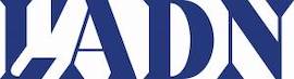 L'ADN logo