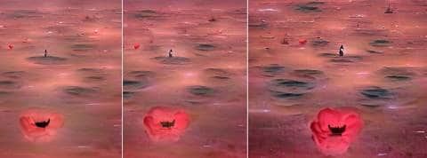 On a testé pour vous : faire de l’art avec une intelligence artificielle On a testé pour vous : faire de l’art avec une intelligence artificielle