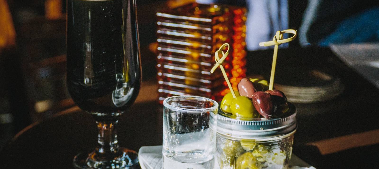 photo apero evenement le shift photo apero evenement le shift