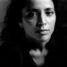 portrait-Nacera-Belaza portrait de femme