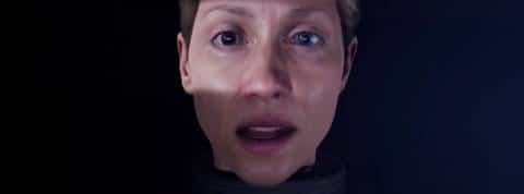 Returnal, Deathloop… ces jeux vidéo en boucle qui veulent nous rendre fous Returnal, Deathloop… ces jeux vidéo en boucle qui veulent nous rendre fous