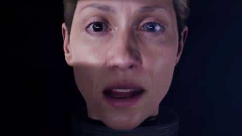 Returnal, Deathloop… ces jeux vidéo en boucle qui veulent nous rendre fous