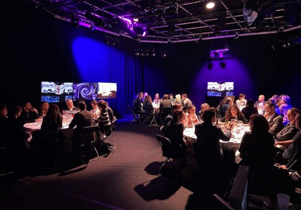 soiree-ladn-shift-1024x768-1 soiree-ladn-shift-1024x768-1