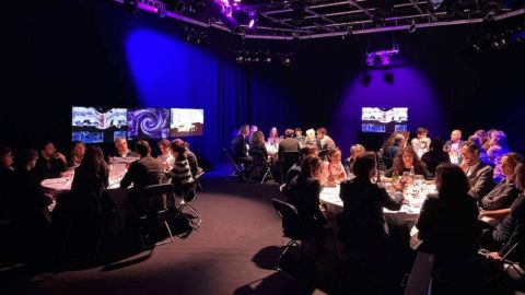 soiree-ladn-shift-1024x768-1