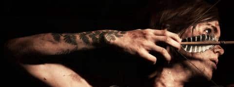 Nouveau hobby : photographe de jeux vidéo Nouveau hobby : photographe de jeux vidéo