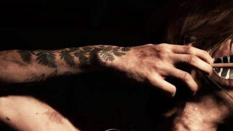 Nouveau hobby : photographe de jeux vidéo