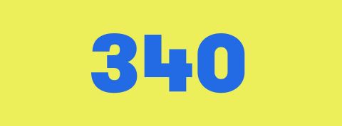 340$ : le salaire d'un narco trafiquant de 11 ans, recruté sur un jeu mobile ! 340$ : le salaire d'un narco trafiquant de 11 ans, recruté sur un jeu mobile !