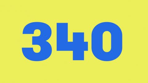 340$ : le salaire d'un narco trafiquant de 11 ans, recruté sur un jeu mobile !