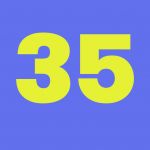 35 millions de dollars : le butin amassé par des braqueurs armés… d’un deep-fake vocal